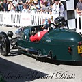 Caramulo motor festival sábado 2019 (191).JPG